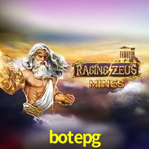 Raging Zeus Mines